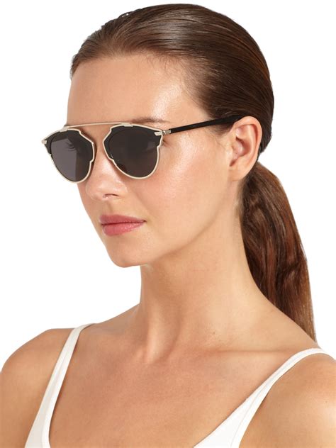 dior so real sunglasses|buy dior so real sunglasses.